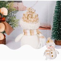 Статуэтка Winter Fun JH209