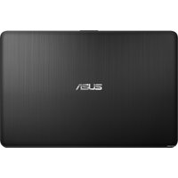 Ноутбук ASUS VivoBook 15 X540NA-GQ008