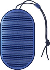 Beoplay P2 (синий)