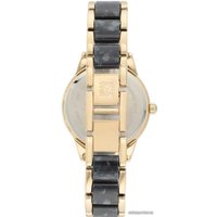 Наручные часы Anne Klein 3610GPBK