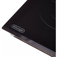Варочная панель DeLonghi VITTORIO 2E1F CR
