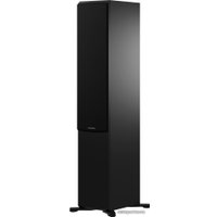 Напольная акустика Dynaudio Emit 50 (черный)