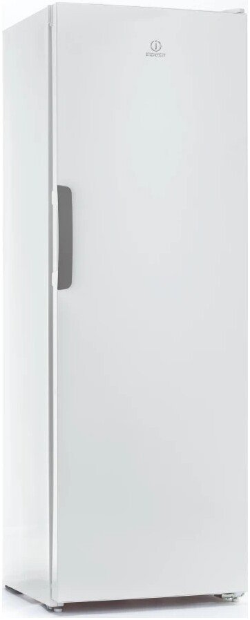 Морозильник Indesit DFZ 5175