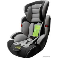 Детское автокресло Actrum BXS-208