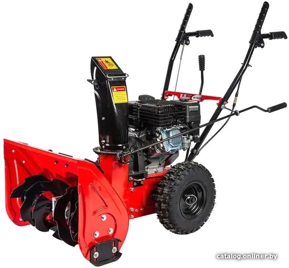 Снегоуборщик Brait BR-7056W