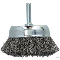 Щетка для электроинструмента Faster Tools 3501