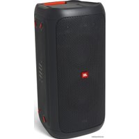 Патибокс JBL PartyBox 100