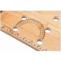 Верстак Wortex WB 5678 0329003