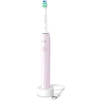 Электрическая зубная щетка Philips Sonicare 2100 HX4021/03