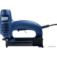 Степлер Rapid PRO R606