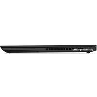 Ноутбук Lenovo ThinkPad X395 20NL000HRT