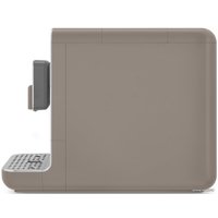 Кофемашина Smeg BCC01TPMEU