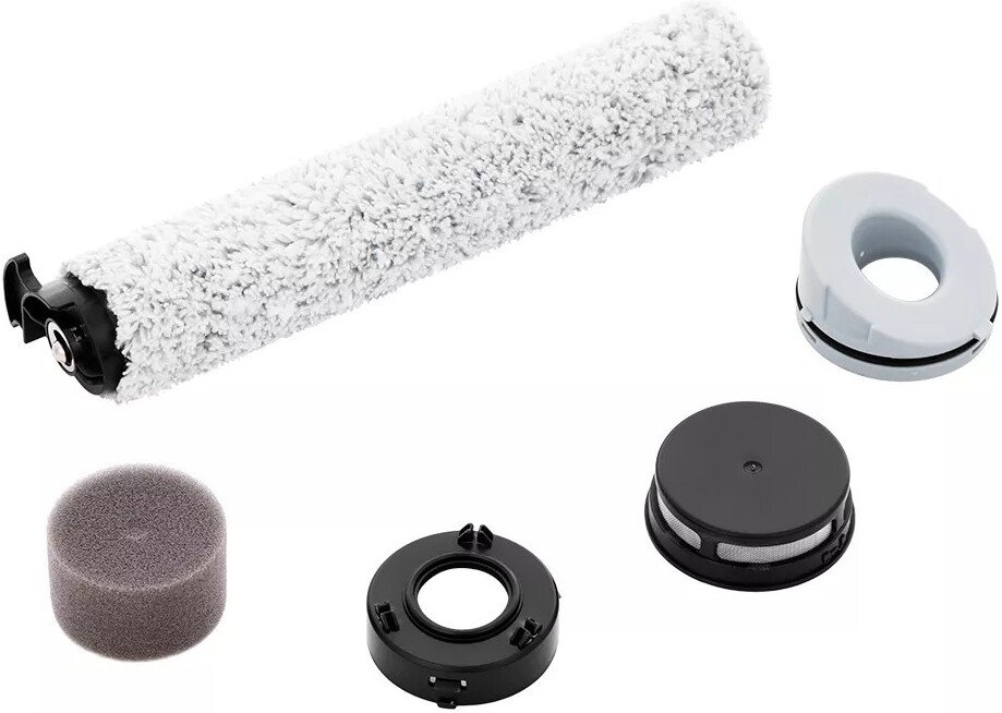 

Набор аксессуаров Kitfort KT-500-59 для KT-598