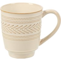 Столовый сервиз Nouvelle Villatic 0540197