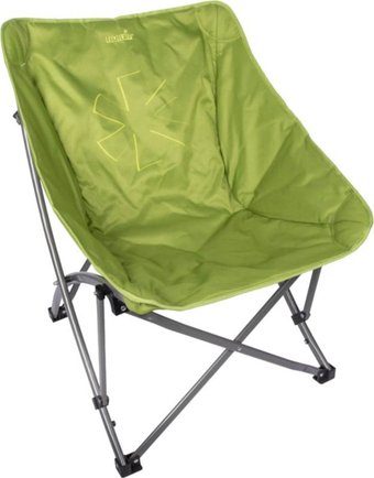 Кресло Norfin Lahti NF