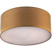 Припотолочная люстра Aitin Pro НПБ 02-3х60-101 522