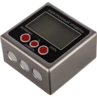 Уровень строительный ELITECH 2210.001000