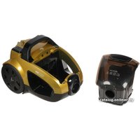 Пылесос Viconte VC-390