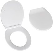 Livia 672045Т