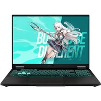 Игровой ноутбук ASUS TUF Gaming Tianxuan A16 2025 FA608PM8940-0EAEXHB8X10