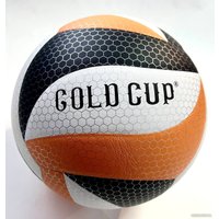 Волейбольный мяч Gold Cup VV-18 (5 размер)