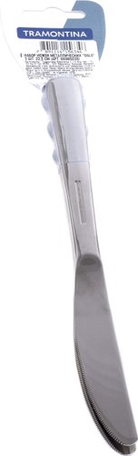 Набор столовых ножей Tramontina Oslo 66985/035