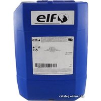 Моторное масло Elf Evolution 700 STI 10W-40 20л