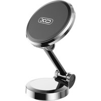 Держатель для смартфона XO C133