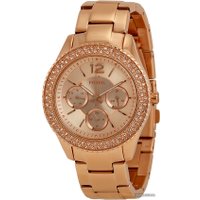 Наручные часы Fossil ES3590