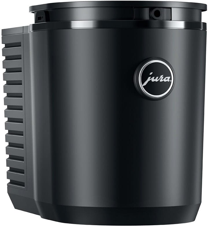 

Охладитель молока JURA Cool Control 1.0L 24261
