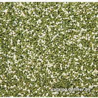 Декоративная штукатурка Kosbud Mozalit TM 25 кг