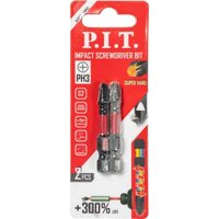 Бита P.I.T. ASDR01-50PH3