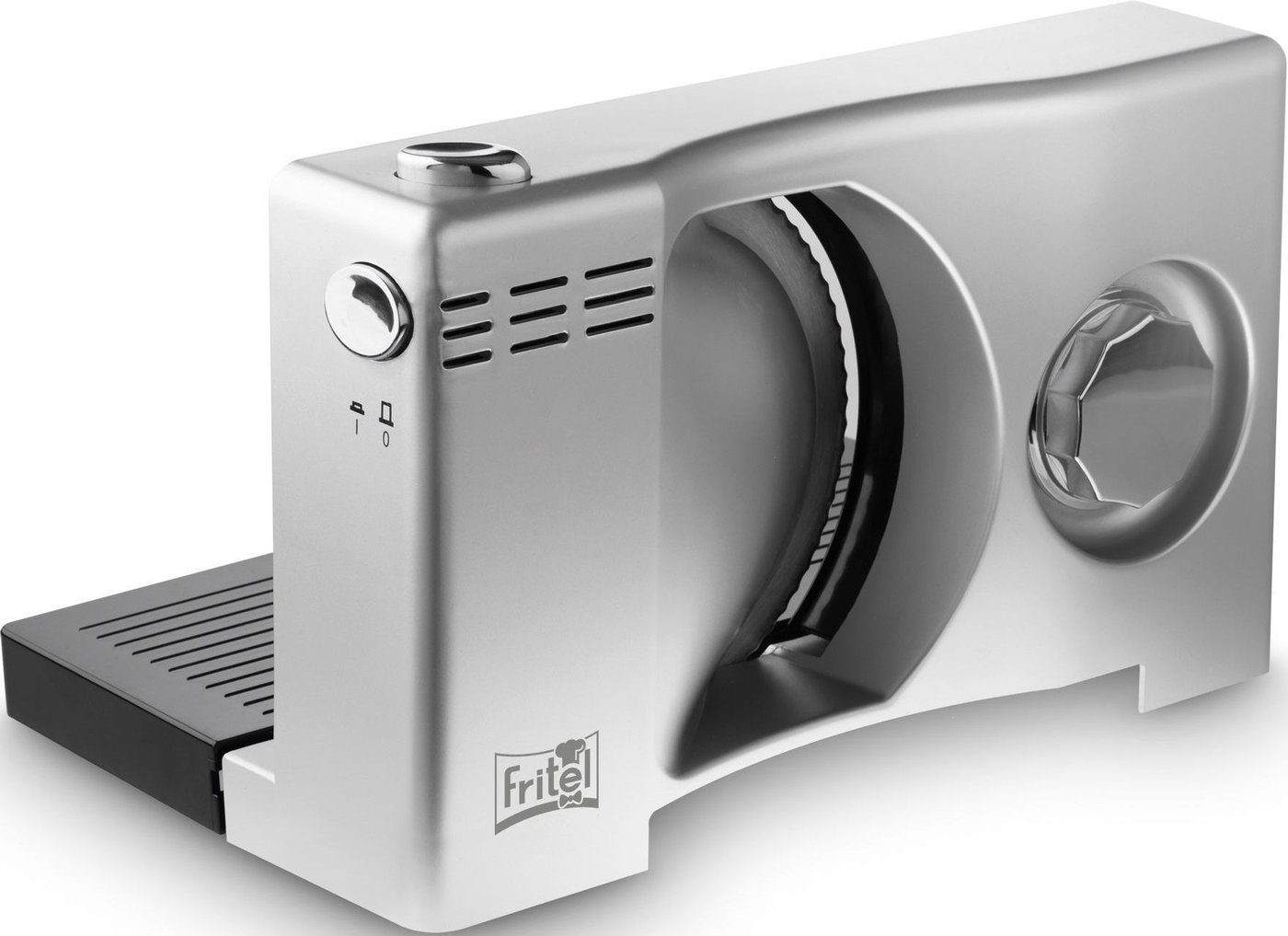 

Ломтерезка Fritel SL 3110
