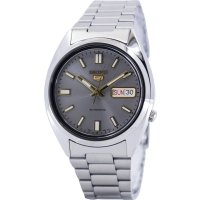 Наручные часы Seiko 5 SNXS75K1