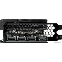 Видеокарта Palit GeForce RTX 4060 Ti JetStream OC 16GB NE6406TU19T1-1061J