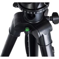 Штатив для монтировки Levenhuk Level PLUS VT15 82869