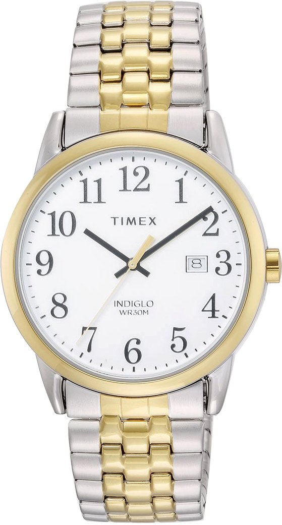 

Наручные часы Timex TW2V40100