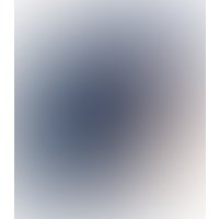 Гладкие презервативы My.Size №3 размер 57