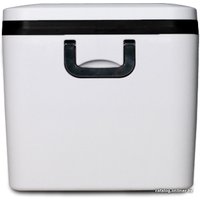 Компрессорный автохолодильник Meyvel AF-G25