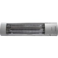 Инфракрасный обогреватель Timberk TIR HP1 1800