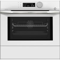 Подогреватель посуды De Dietrich DWD4810W