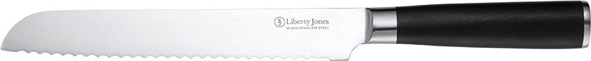 

Кухонный нож Liberty Jones Icon LJ0000393