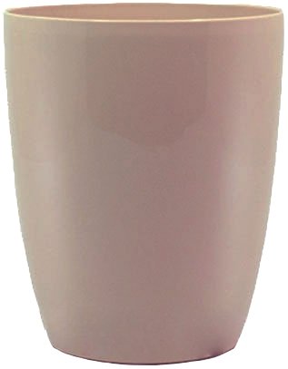

Кашпо BigPlast Orchid Saksija 33857 (бежевый)