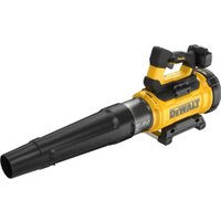 Ручная воздуходувка DeWalt DCMBL777N (без АКБ)