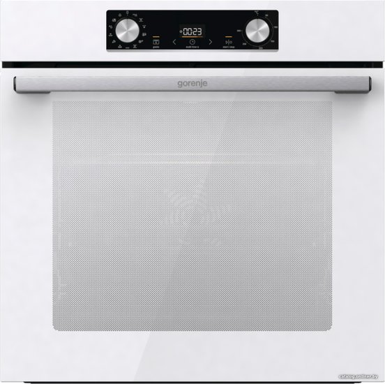 Gorenje BOS6737E06WG