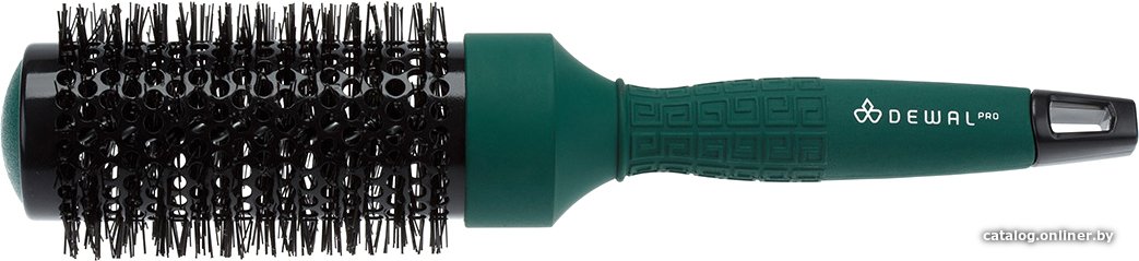 Брашинг Dewal Intense BRINT43