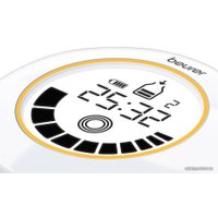 Электрический молокоотсос Beurer BY60