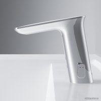 Смеситель AM.PM Inspire 2.0 F50A02300