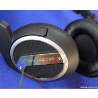 Наушники Sennheiser HD 449