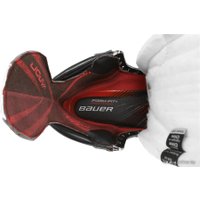 Коньки BAUER VAPOR APX2